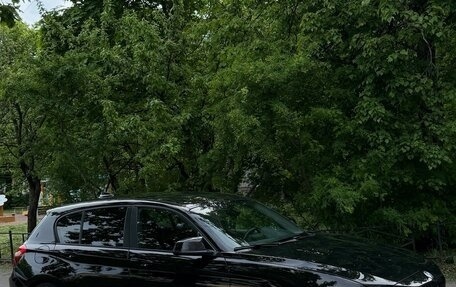 BMW 1 серия, 2012 год, 1 200 000 рублей, 2 фотография