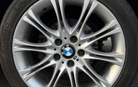 BMW 1 серия, 2012 год, 1 200 000 рублей, 15 фотография