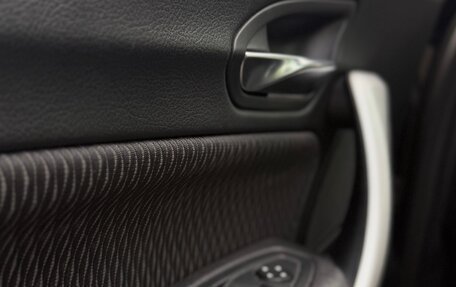 BMW 1 серия, 2012 год, 1 200 000 рублей, 13 фотография