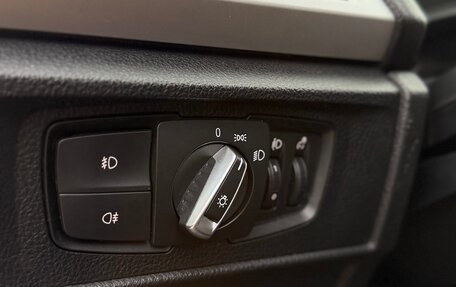 BMW 1 серия, 2012 год, 1 200 000 рублей, 14 фотография