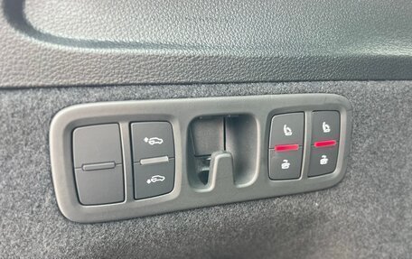 Audi Q7, 2025 год, 13 190 000 рублей, 15 фотография