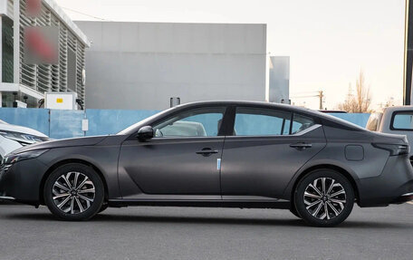 Nissan Teana, 2026 год, 2 730 000 рублей, 3 фотография