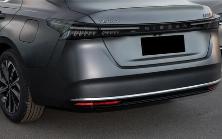 Nissan Teana, 2026 год, 2 730 000 рублей, 6 фотография