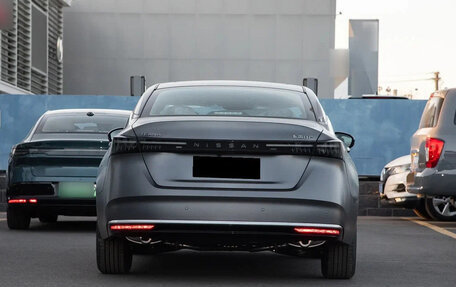 Nissan Teana, 2026 год, 2 730 000 рублей, 5 фотография