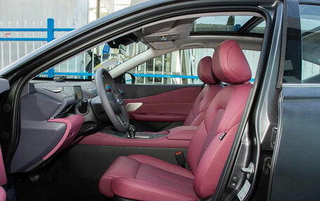 Nissan Teana, 2026 год, 2 730 000 рублей, 8 фотография