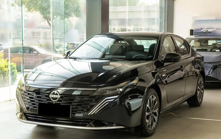 Nissan Teana, 2026 год, 2 730 000 рублей, 15 фотография