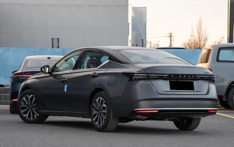 Nissan Teana, 2026 год, 2 730 000 рублей, 4 фотография