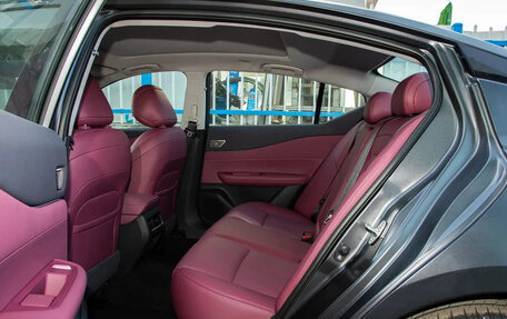 Nissan Teana, 2026 год, 2 730 000 рублей, 11 фотография