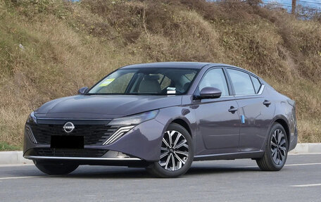Nissan Teana, 2026 год, 2 730 000 рублей, 17 фотография