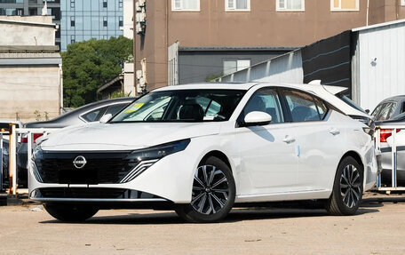 Nissan Teana, 2026 год, 2 730 000 рублей, 18 фотография