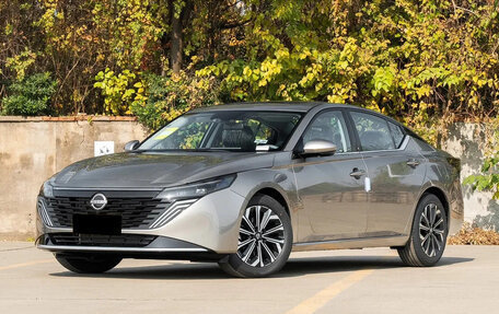 Nissan Teana, 2026 год, 2 730 000 рублей, 16 фотография