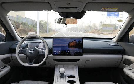Nissan Teana, 2026 год, 2 730 000 рублей, 20 фотография
