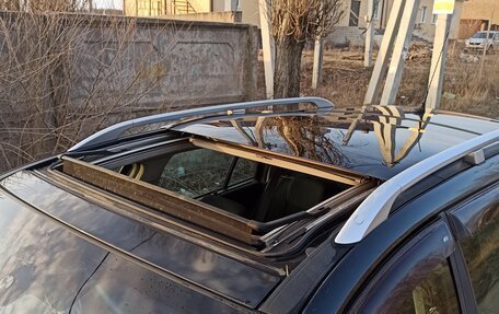Renault Megane II, 2008 год, 385 000 рублей, 9 фотография