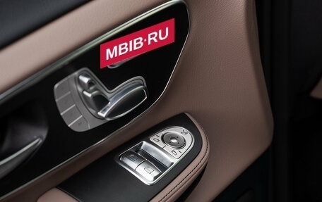 Mercedes-Benz V-Класс, 2023 год, 9 900 000 рублей, 18 фотография