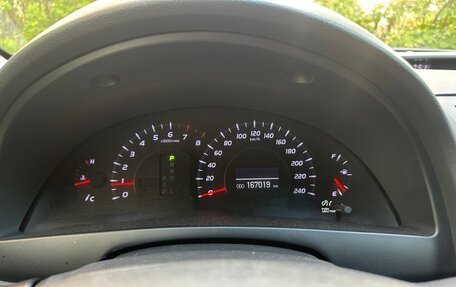Toyota Camry, 2011 год, 1 250 000 рублей, 16 фотография