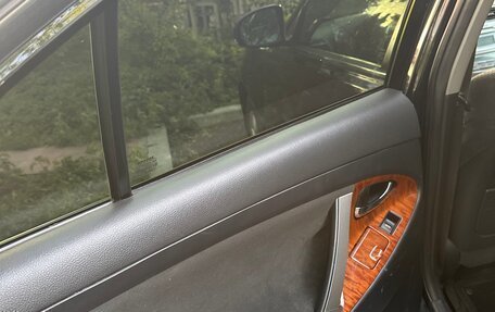 Toyota Camry, 2011 год, 1 250 000 рублей, 17 фотография