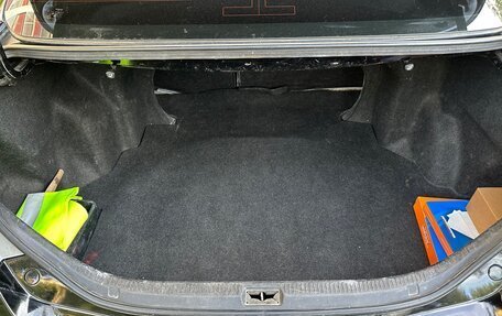 Toyota Camry, 2011 год, 1 250 000 рублей, 22 фотография