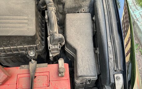 Toyota Camry, 2011 год, 1 250 000 рублей, 27 фотография