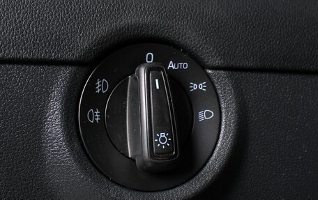 Skoda Octavia, 2019 год, 2 550 000 рублей, 12 фотография