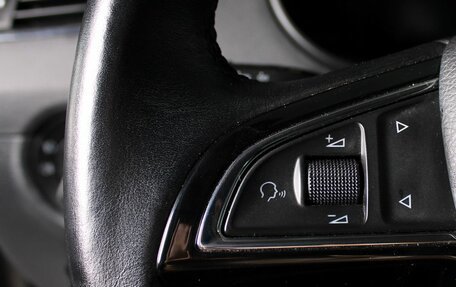 Skoda Octavia, 2019 год, 2 550 000 рублей, 14 фотография