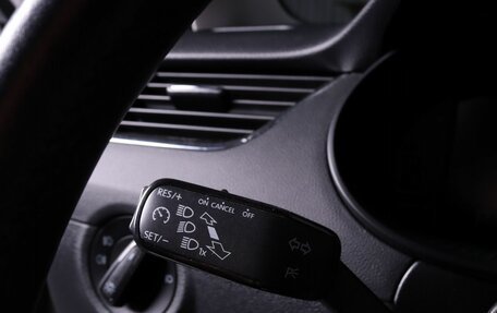 Skoda Octavia, 2019 год, 2 550 000 рублей, 13 фотография