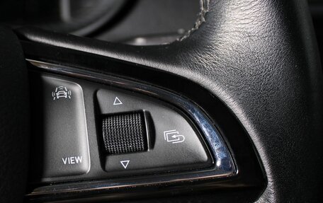 Skoda Octavia, 2019 год, 2 550 000 рублей, 15 фотография