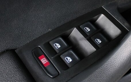 Skoda Octavia, 2019 год, 2 550 000 рублей, 17 фотография