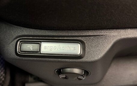 Volkswagen Tiguan II, 2018 год, 2 310 000 рублей, 17 фотография