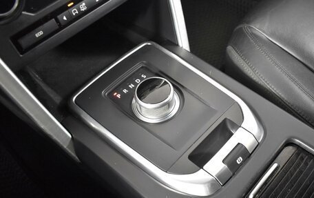 Land Rover Discovery Sport I рестайлинг, 2015 год, 2 454 900 рублей, 20 фотография