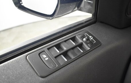 Land Rover Discovery Sport I рестайлинг, 2015 год, 2 454 900 рублей, 22 фотография