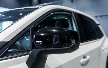 Toyota RAV4, 2025 год, 4 490 000 рублей, 7 фотография
