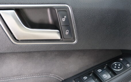 Mercedes-Benz E-Класс, 2013 год, 1 849 000 рублей, 9 фотография