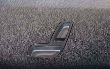 Mercedes-Benz E-Класс, 2013 год, 1 849 000 рублей, 11 фотография