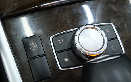Mercedes-Benz E-Класс, 2013 год, 1 849 000 рублей, 18 фотография