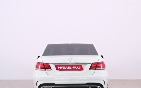 Mercedes-Benz E-Класс, 2013 год, 1 849 000 рублей, 6 фотография