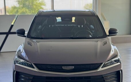 Geely Coolray I, 2026 год, 2 899 990 рублей, 2 фотография