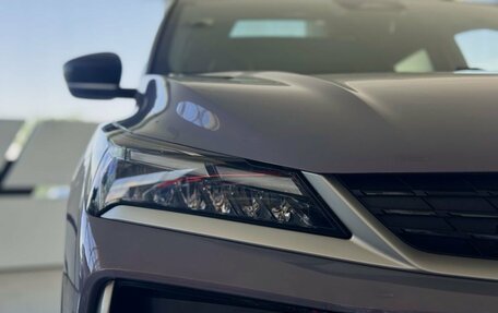 Geely Coolray I, 2026 год, 2 899 990 рублей, 9 фотография