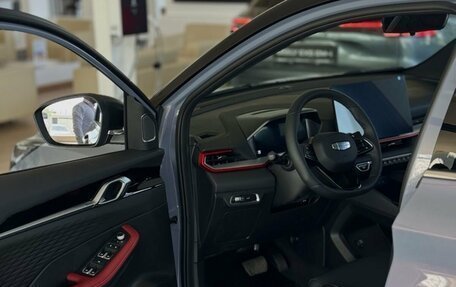Geely Coolray I, 2026 год, 2 899 990 рублей, 14 фотография