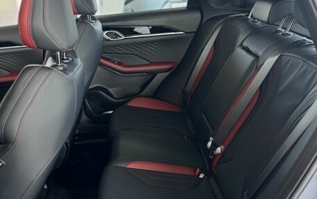 Geely Coolray I, 2026 год, 2 899 990 рублей, 13 фотография