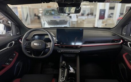 Geely Coolray I, 2026 год, 2 899 990 рублей, 11 фотография