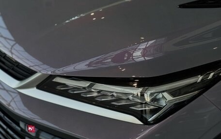 Geely Coolray I, 2026 год, 2 899 990 рублей, 4 фотография