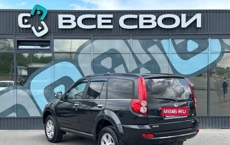 Great Wall Hover H5, 2013 год, 865 000 рублей, 3 фотография