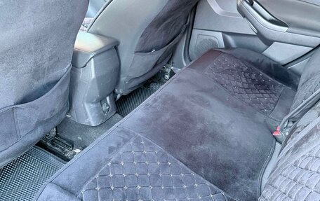 Ford Focus III, 2013 год, 700 000 рублей, 9 фотография