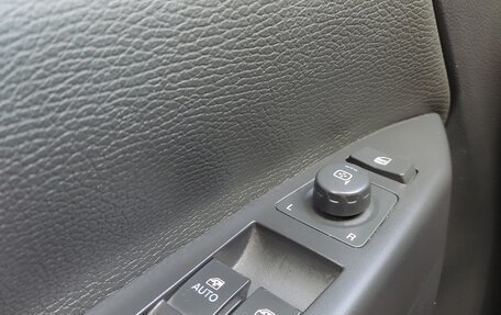 Opel Antara I, 2009 год, 1 100 000 рублей, 20 фотография
