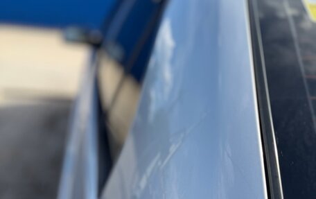 Hyundai Accent II, 2008 год, 310 000 рублей, 11 фотография