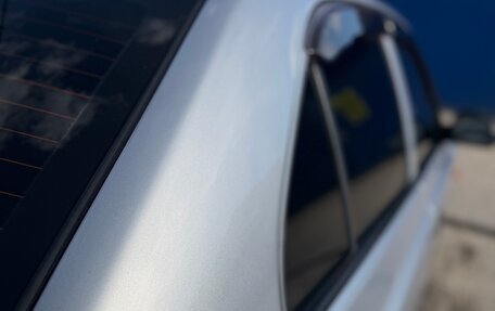 Hyundai Accent II, 2008 год, 310 000 рублей, 12 фотография