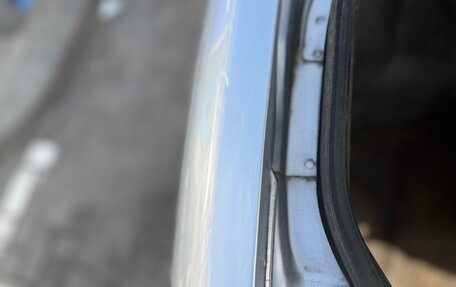 Hyundai Accent II, 2008 год, 310 000 рублей, 14 фотография