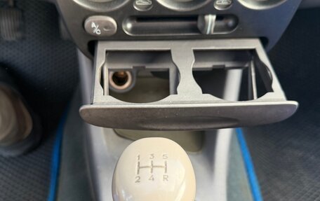 Hyundai Accent II, 2008 год, 310 000 рублей, 30 фотография