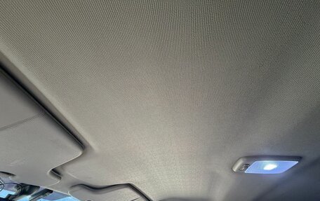 Hyundai Accent II, 2008 год, 310 000 рублей, 29 фотография