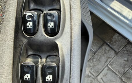 Hyundai Accent II, 2008 год, 310 000 рублей, 32 фотография